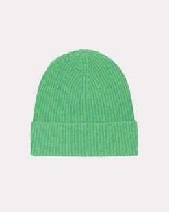 Absolut Cashmere Maeve<DAMES Mutsen & Bivakmutsen|100% Kasjmier