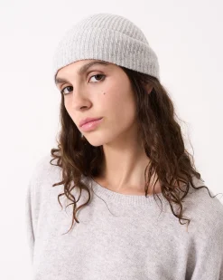 Absolut Cashmere Maeve<DAMES Mutsen & Bivakmutsen|100% Kasjmier