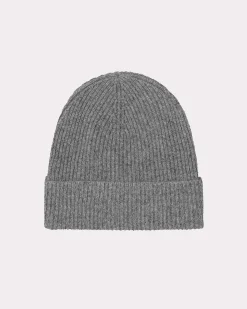 Absolut Cashmere Maeve<DAMES Mutsen & Bivakmutsen|100% Kasjmier