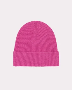 Absolut Cashmere Maeve<DAMES Mutsen & Bivakmutsen|100% Kasjmier