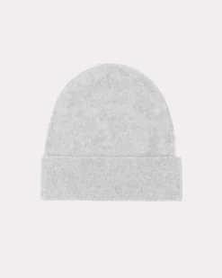 Absolut Cashmere Moira<DAMES Mutsen & Bivakmutsen|100% Kasjmier