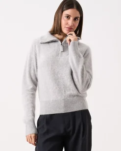 Absolut Cashmere Nena<DAMES Coltrui|100% Kasjmier