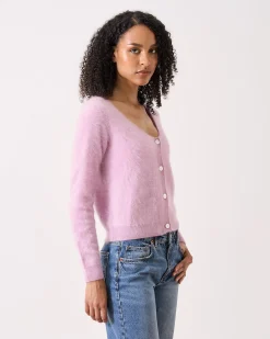 Absolut Cashmere Neve<DAMES Vesten|100% Kasjmier