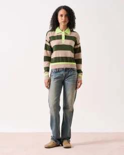 Absolut Cashmere Ona<DAMES V-Hals|100% Kasjmier