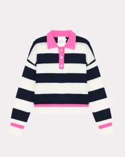 Absolut Cashmere Ona<DAMES V-Hals|100% Kasjmier