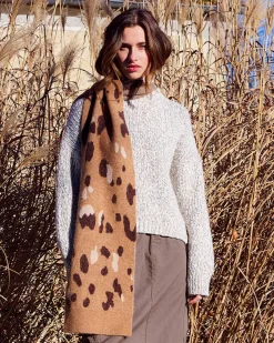 Absolut Cashmere Patsy<DAMES Scarves & Snoods