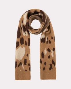 Absolut Cashmere Patsy<DAMES Scarves & Snoods