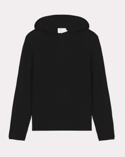 Absolut Cashmere Pops<DAMES Truien & Hoodies|100% Kasjmier