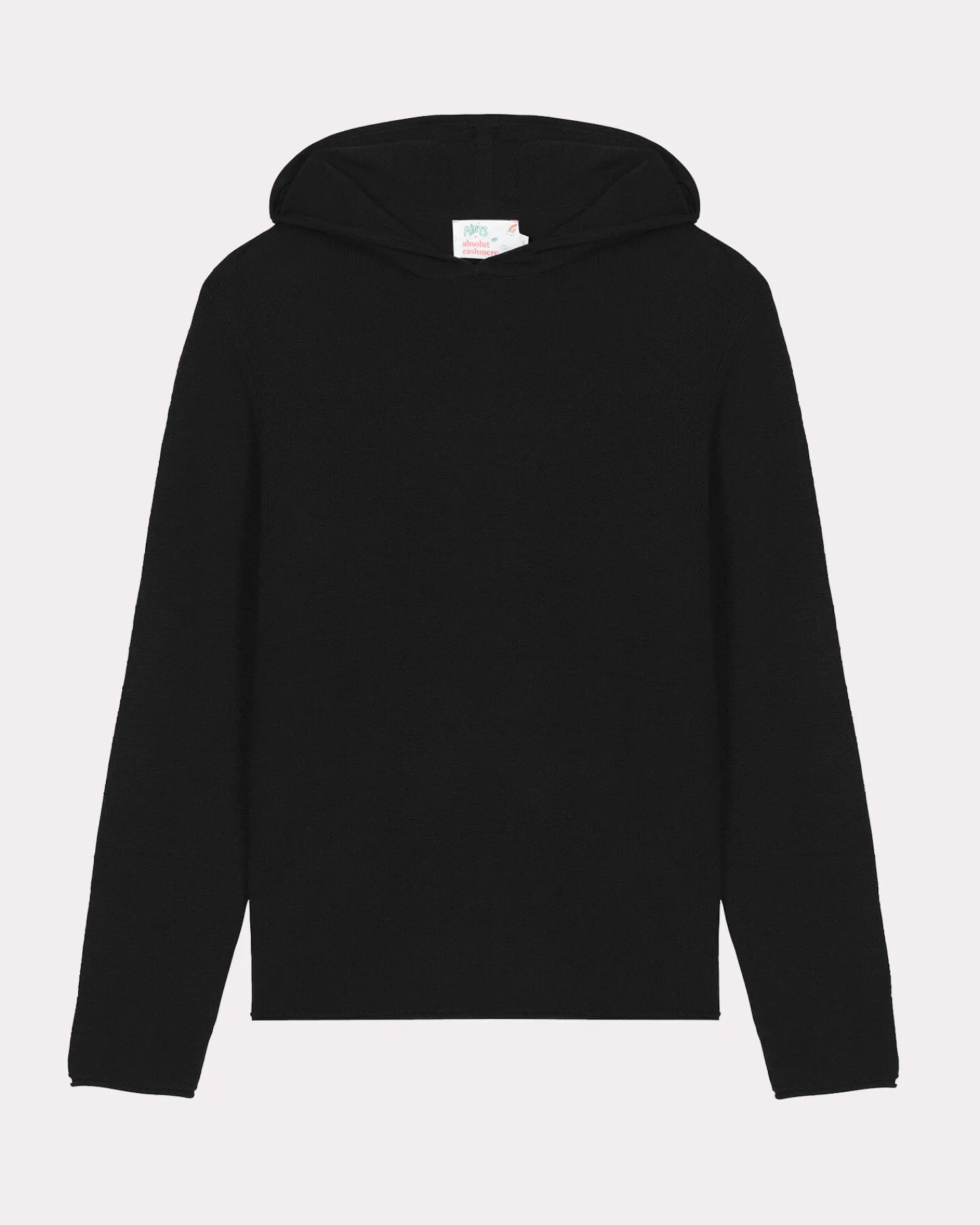 Absolut Cashmere Pops<DAMES Truien & Hoodies|100% Kasjmier
