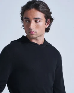 Absolut Cashmere Pops<DAMES Truien & Hoodies|100% Kasjmier