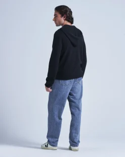 Absolut Cashmere Pops<DAMES Truien & Hoodies|100% Kasjmier