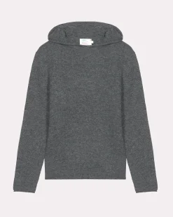 Absolut Cashmere Pops<DAMES Truien & Hoodies|100% Kasjmier