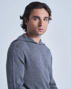 Absolut Cashmere Pops<DAMES Truien & Hoodies|100% Kasjmier