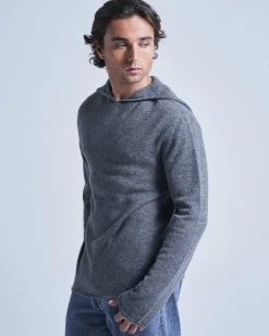 Absolut Cashmere Pops<DAMES Truien & Hoodies|100% Kasjmier