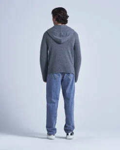 Absolut Cashmere Pops<DAMES Truien & Hoodies|100% Kasjmier