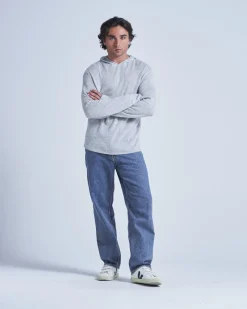 Absolut Cashmere Pops<DAMES Truien & Hoodies|100% Kasjmier