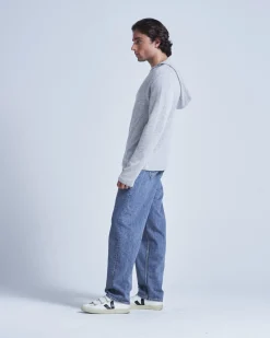 Absolut Cashmere Pops<DAMES Truien & Hoodies|100% Kasjmier