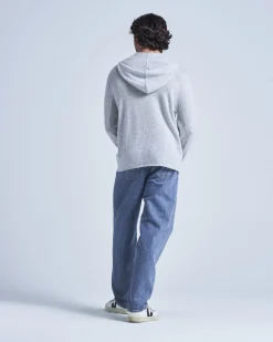 Absolut Cashmere Pops<DAMES Truien & Hoodies|100% Kasjmier