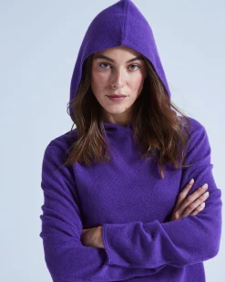 Absolut Cashmere Pops<DAMES Truien & Hoodies|100% Kasjmier