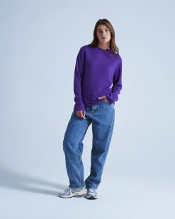 Absolut Cashmere Pops<DAMES Truien & Hoodies|100% Kasjmier