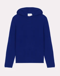 Absolut Cashmere Pops<DAMES Truien & Hoodies|100% Kasjmier