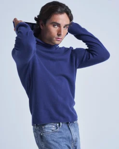 Absolut Cashmere Pops<DAMES Truien & Hoodies|100% Kasjmier