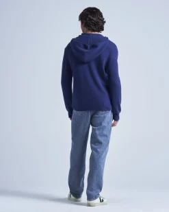 Absolut Cashmere Pops<DAMES Truien & Hoodies|100% Kasjmier