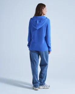 Absolut Cashmere Pops<DAMES Truien & Hoodies|100% Kasjmier