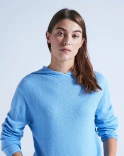 Absolut Cashmere Pops<DAMES Truien & Hoodies|100% Kasjmier