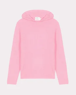 Absolut Cashmere Pops<DAMES Truien & Hoodies|100% Kasjmier