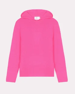 Absolut Cashmere Pops<DAMES Truien & Hoodies|100% Kasjmier