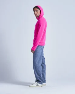 Absolut Cashmere Pops<DAMES Truien & Hoodies|100% Kasjmier