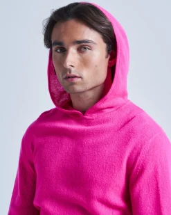 Absolut Cashmere Pops<DAMES Truien & Hoodies|100% Kasjmier