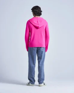 Absolut Cashmere Pops<DAMES Truien & Hoodies|100% Kasjmier
