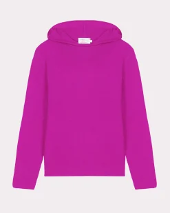 Absolut Cashmere Pops<DAMES Truien & Hoodies|100% Kasjmier