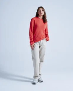 Absolut Cashmere Pops<DAMES Truien & Hoodies|100% Kasjmier