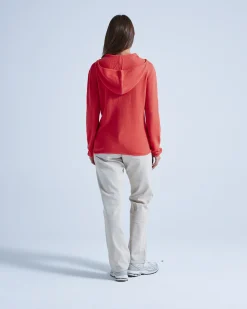 Absolut Cashmere Pops<DAMES Truien & Hoodies|100% Kasjmier