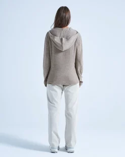 Absolut Cashmere Pops<DAMES Truien & Hoodies|100% Kasjmier