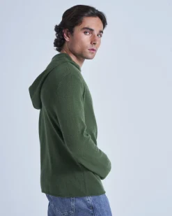Absolut Cashmere Pops<DAMES Truien & Hoodies|100% Kasjmier