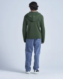 Absolut Cashmere Pops<DAMES Truien & Hoodies|100% Kasjmier