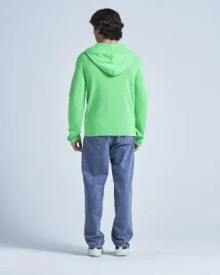 Absolut Cashmere Pops<DAMES Truien & Hoodies|100% Kasjmier