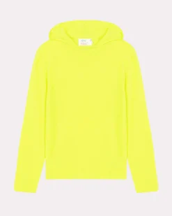 Absolut Cashmere Pops<DAMES Truien & Hoodies|100% Kasjmier