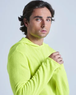 Absolut Cashmere Pops<DAMES Truien & Hoodies|100% Kasjmier