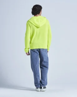 Absolut Cashmere Pops<DAMES Truien & Hoodies|100% Kasjmier