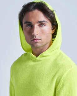 Absolut Cashmere Pops<DAMES Truien & Hoodies|100% Kasjmier