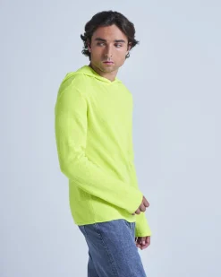 Absolut Cashmere Pops<DAMES Truien & Hoodies|100% Kasjmier