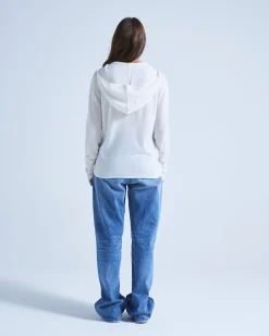 Absolut Cashmere Pops<DAMES Truien & Hoodies|100% Kasjmier