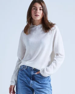 Absolut Cashmere Pops<DAMES Truien & Hoodies|100% Kasjmier