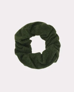 Absolut Cashmere Sterenn<DAMES 100% Kasjmier
