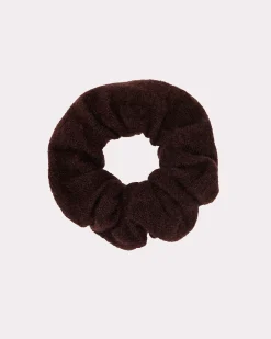 Absolut Cashmere Sterenn<DAMES 100% Kasjmier